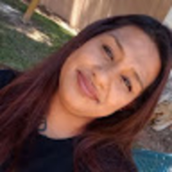 servinjohnina7